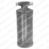 DELPHI TSP0175118 Dryer, air conditioning